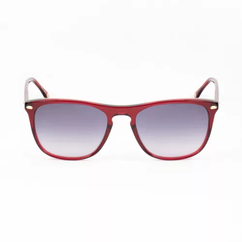 BELSTAFF MERIDANIIS17 Női napszemüveg