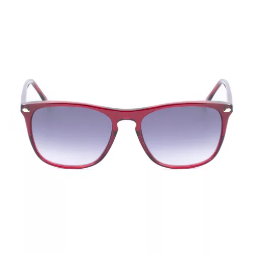 BELSTAFF MERIDINIIS16 Női napszemüveg