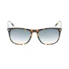 BELSTAFF MERIDINIIS17 Női napszemüveg