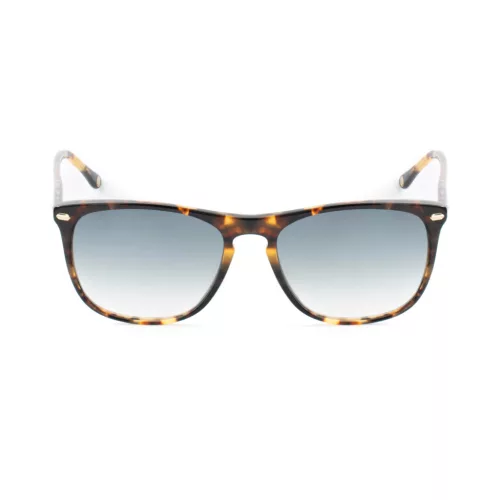 BELSTAFF MERIDINIIS17 Női napszemüveg