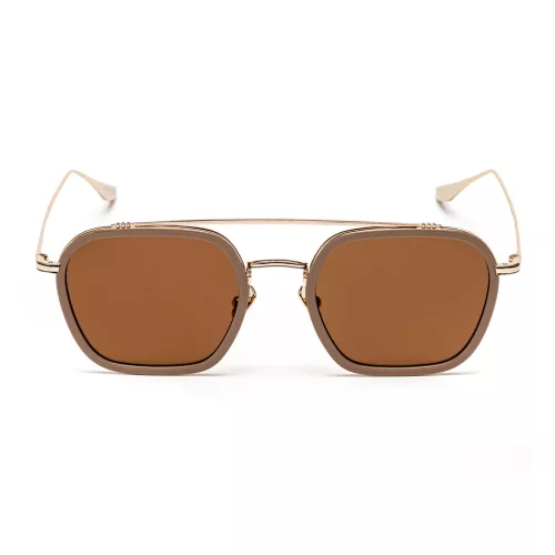 BELSTAFF MERRICKII54DO Férfi napszemüveg