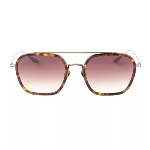 BELSTAFF MERRICKIIS139 Férfi napszemüveg