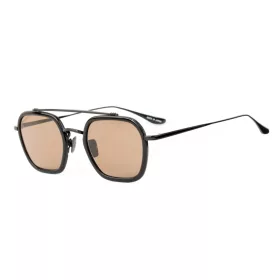 BELSTAFF MERRICKIIS144 Férfi napszemüveg