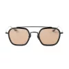 BELSTAFF MERRICKIIS144 Férfi napszemüveg