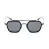 BELSTAFF MERRICKNEGROW UNISEX napszemüveg