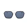 BELSTAFF MERRIKIIAZUL UNISEX napszemüveg