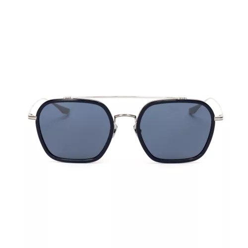 BELSTAFF MERRIKIIAZUL UNISEX napszemüveg