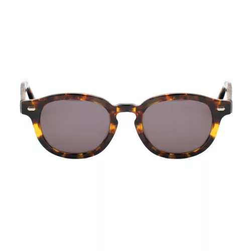 BELSTAFF MILFORD-S164 UNISEX napszemüveg