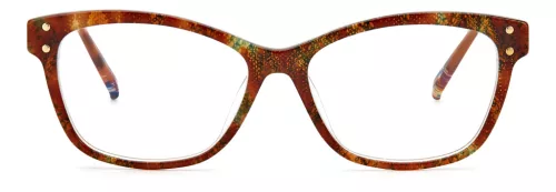 MISSONI MIS-0006-2NL Női szemüvegkeret