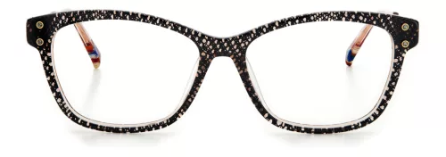 MISSONI MIS-0006-KDX Női szemüvegkeret