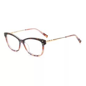 MISSONI MIS-0006-OBL Női szemüvegkeret
