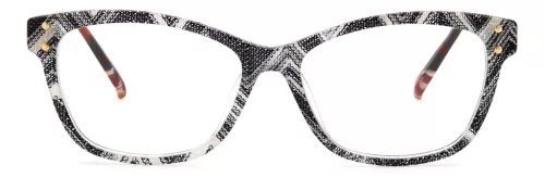 MISSONI MIS-0006-S37 Női szemüvegkeret