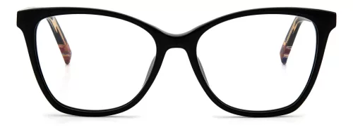 MISSONI MIS-0013-807 Női szemüvegkeret