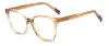 MISSONI MIS-0013-HR3 Női szemüvegkeret
