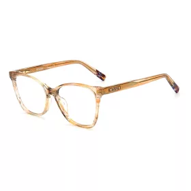 MISSONI MIS-0013-HR3 Női szemüvegkeret