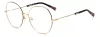 MISSONI MIS-0016-2M2 Női szemüvegkeret