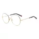 MISSONI MIS-0016-2M2 Női szemüvegkeret