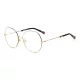 MISSONI MIS-0016-2M2 Női szemüvegkeret