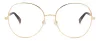 MISSONI MIS-0016-2M2 Női szemüvegkeret