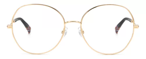 MISSONI MIS-0016-2M2 Női szemüvegkeret
