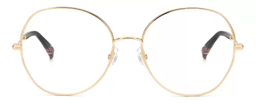MISSONI MIS-0016-2M2 Női szemüvegkeret