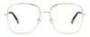 MISSONI MIS-0017-2M2 Női szemüvegkeret