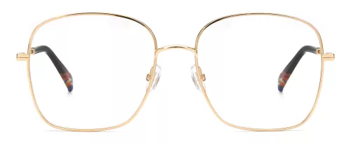 MISSONI MIS-0017-2M2 Női szemüvegkeret