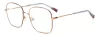 MISSONI MIS-0017-KY2 Női szemüvegkeret