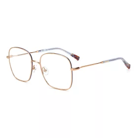 MISSONI MIS-0017-KY2 Női szemüvegkeret