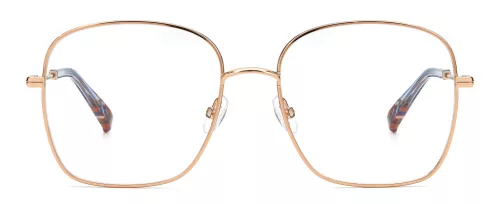 MISSONI MIS-0017-KY2 Női szemüvegkeret