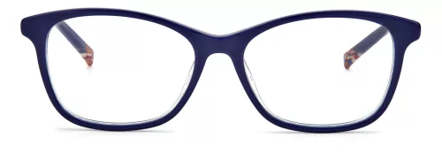 MISSONI MIS-0020-PJP Női szemüvegkeret