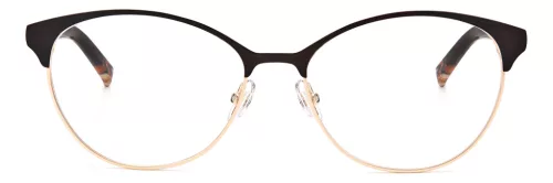 MISSONI MIS-0024-09Q Női szemüvegkeret