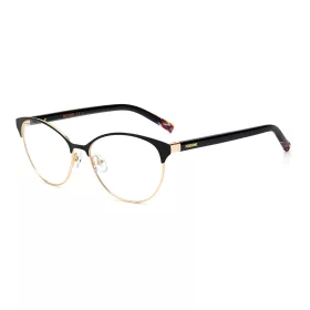MISSONI MIS-0024-807 Női szemüvegkeret