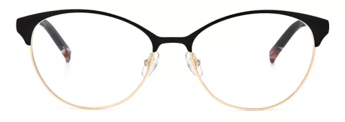 MISSONI MIS-0024-807 Női szemüvegkeret