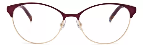 MISSONI MIS-0024-B3V Női szemüvegkeret