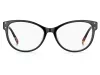 MISSONI MIS-0027-807 Női szemüvegkeret