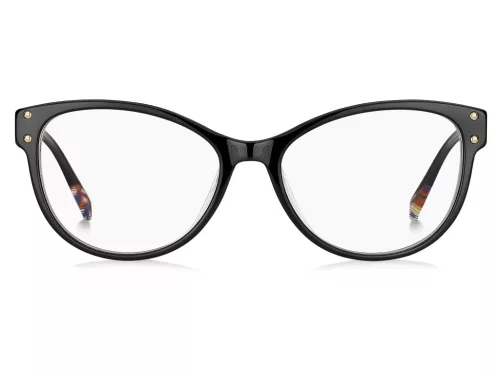 MISSONI MIS-0027-807 Női szemüvegkeret