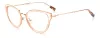 MISSONI MIS-0035-35J Női szemüvegkeret