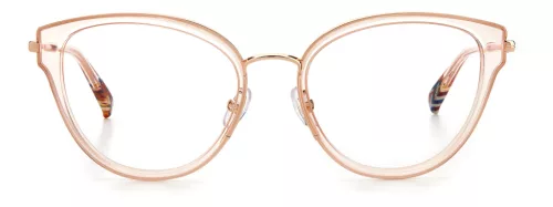 MISSONI MIS-0035-35J Női szemüvegkeret