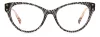 MISSONI MIS-0044-KDX Női szemüvegkeret