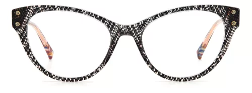 MISSONI MIS-0044-KDX Női szemüvegkeret