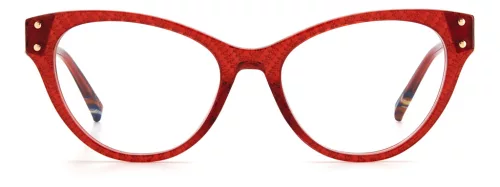 MISSONI MIS-0044-LHF Női szemüvegkeret
