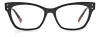MISSONI MIS-0045-807 Női szemüvegkeret