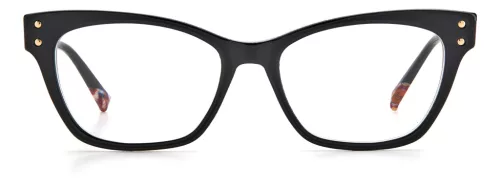 MISSONI MIS-0045-807 Női szemüvegkeret