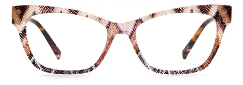 MISSONI MIS-0045-FWM Női szemüvegkeret