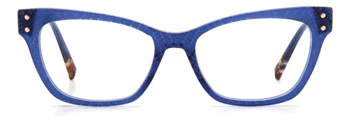 MISSONI MIS-0045-PJP Női szemüvegkeret