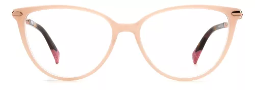 MISSONI MIS-0057-FWM Női szemüvegkeret