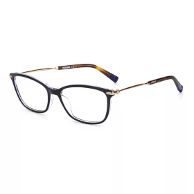 MISSONI MIS-0058-PJP Női szemüvegkeret