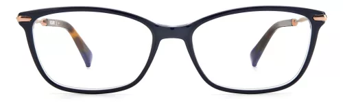 MISSONI MIS-0058-PJP Női szemüvegkeret