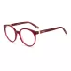 MISSONI MIS-0059-8CQ Női szemüvegkeret